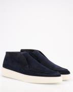 Giorgio Heren Loafers