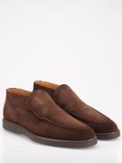 Magnanni Heren Casual schoenen