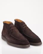 Magnanni Heren Casual schoenen