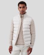 Cavallaro Riggio Bodywarmer