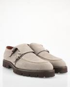 Greve Heren Casual schoenen