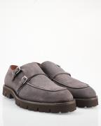 Greve Heren Casual schoenen