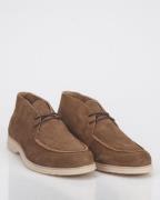 Campbell Desert Boot