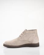 Greve Heren Boots