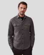 Cavallaro Overshirt