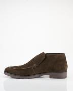 Campbell Heren Loafers