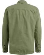 PME Legend Overshirt