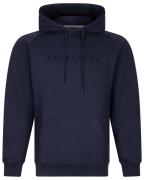 Cavallaro Hoodie