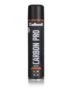 Collonil Carbon Pro spray 400 ml promo