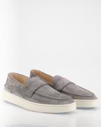 Greve Wave Heren Loafers