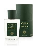 Acqua di Parma Colonia Club EDC 50ml