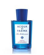 Acqua di Parma Mirto di Panarea EDT 150ml