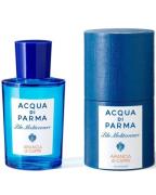 Acqua di Parma Arancia di Capri 100 ml