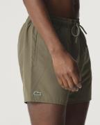 Lacoste Heren ZwemHeren Short