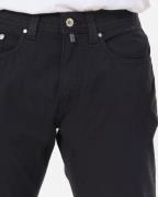 Pierre Cardin Heren 5-pocket