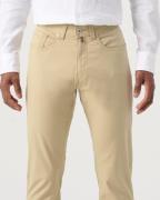 Pierre Cardin Lyon Tapered Heren 5-pocket