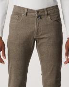 Pierre Cardin Heren 5-pocket