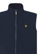 Lyle & Scott Bodywarmer