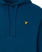 Lyle & Scott Hoodie