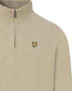 Lyle & Scott Schipperstrui