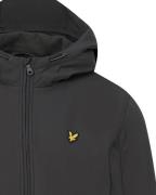 Lyle & Scott Jack