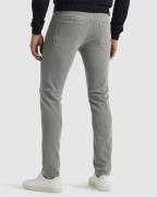 Vanguard V850 Heren Jeans