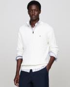 Tommy Hilfiger Menswear Schipperstrui