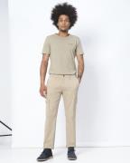 J.C. RAGS John Cargo Heren Chino