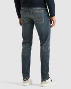 PME Legend XV Heren Jeans