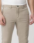 Profuomo Heren Chino