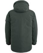 PME Legend Ice Pilot Parka