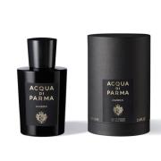 Acqua di Parma Signature Ambra EDP 100ml