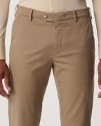 Meyer Roma Heren Pantalon