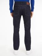 Tommy Hilfiger Menswear Heren Jeans