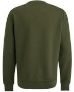 PME Legend Heren Sweater