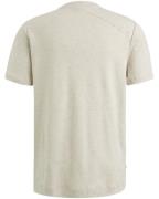 Cast Iron Heren T-shirt KM