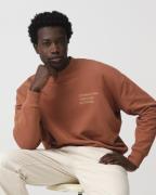 J.C. RAGS Anton Heren Sweater