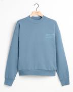 J.C. RAGS Anton Heren Sweater