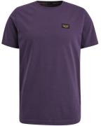 PME Legend Heren T-shirt KM