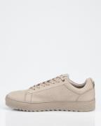 J.C. Rags Casual Heren Sneakers