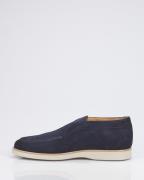 Magnanni Heren Loafers