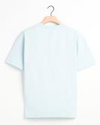 J.C. RAGS Arvin Heren T-shirt KM