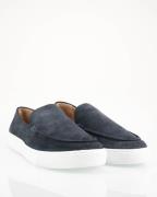 Campbell Gregory Heren Loafers