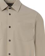 Paul & Shark Overshirt