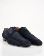 Magnanni Heren Geklede schoenen