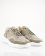 Nubikk Rocky Road Wave Heren Sneakers