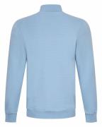 Cavallaro Heren Sweater