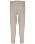 Cavallaro Heren Pantalon