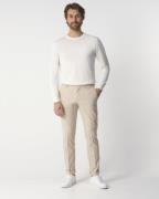 Boss Menswear H-Kaito Heren Chino