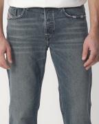 Diesel D-finitive Heren Jeans